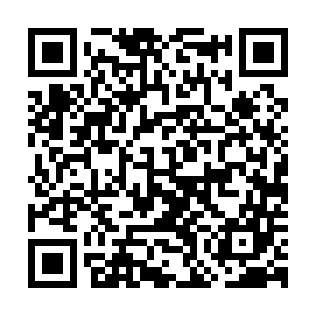 QR code for GOD147