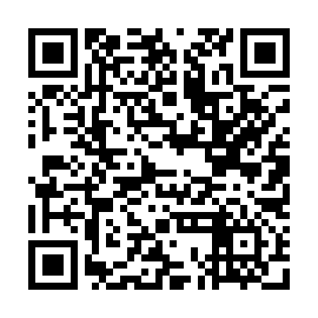 QR code for GOD196