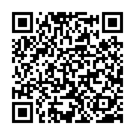 QR code for GOD229