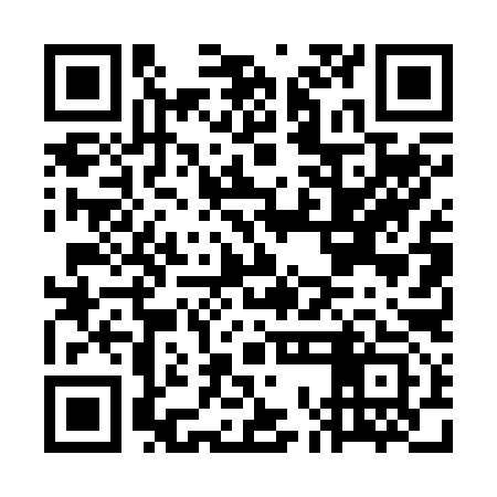 QR code for GOD293