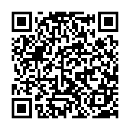 QR code for GOD302