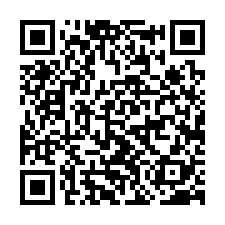 QR code for GOD328
