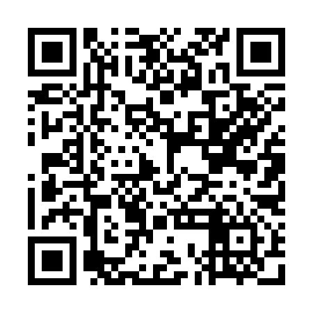 QR code for GOD396
