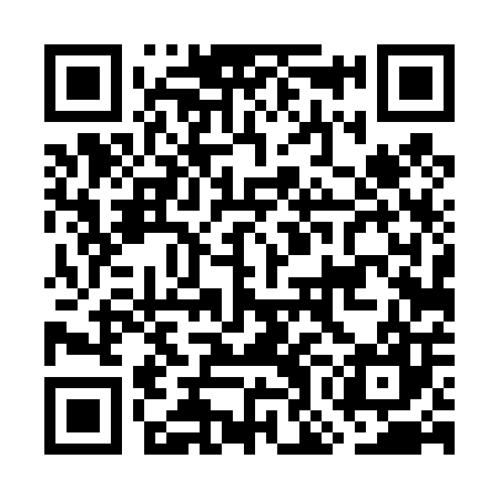 QR code for GOD407