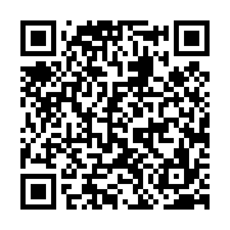 QR code for GOD436