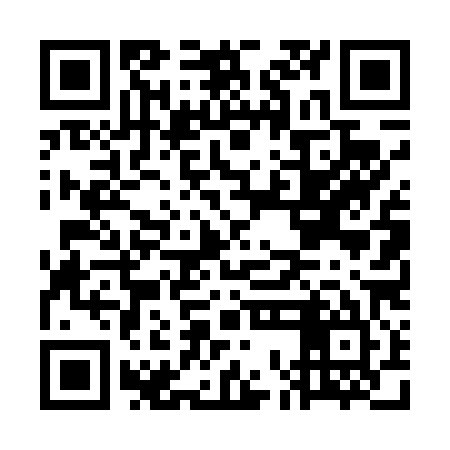 QR code for GOD485