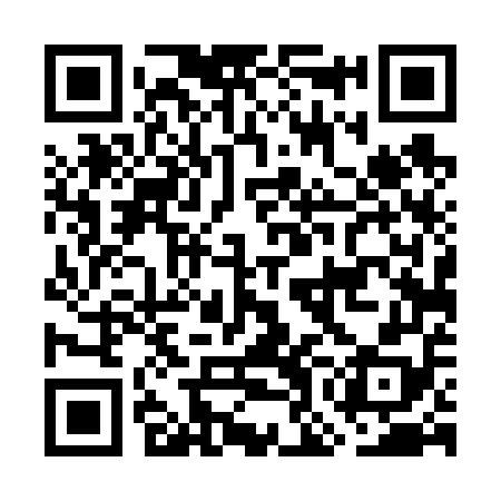 QR code for GOD658