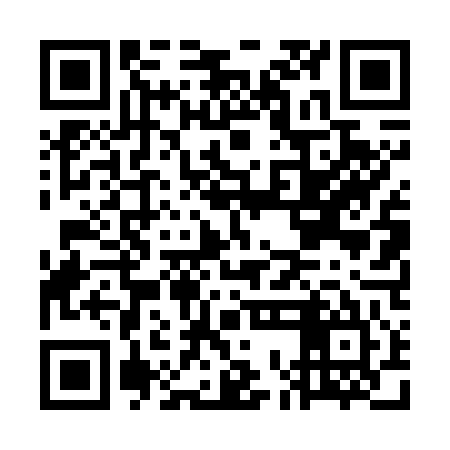 QR code for GOD745
