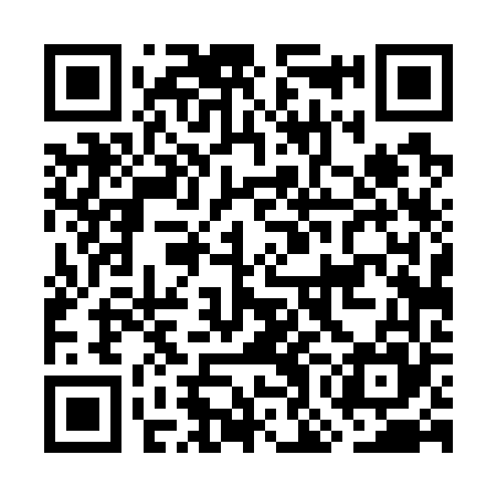 QR code for GOD765