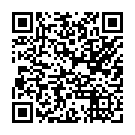 QR code for GOD879