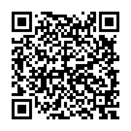 QR code for GOD898