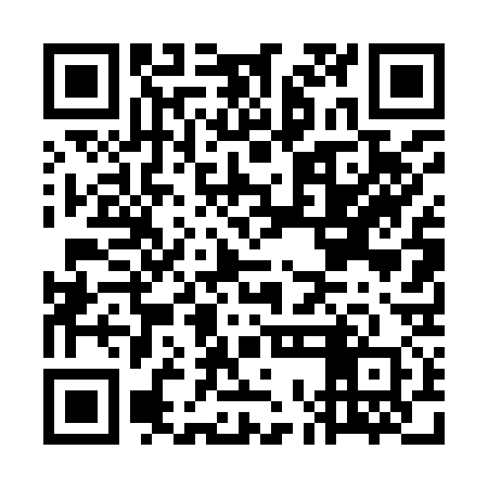 QR code for GOD930