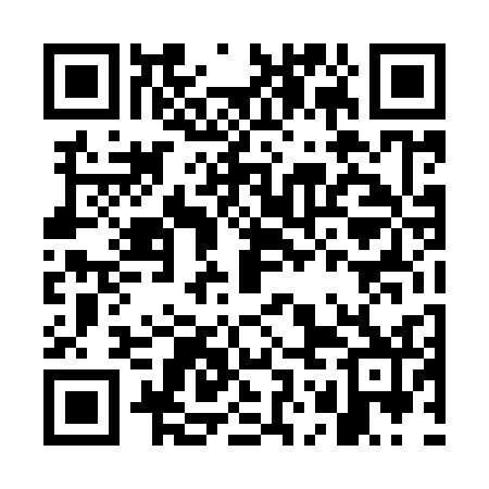 QR code for GOD932