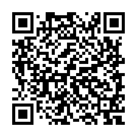 QR code for GOD990