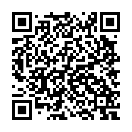 QR code for GOE027