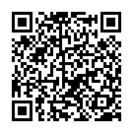 QR code for GOE049