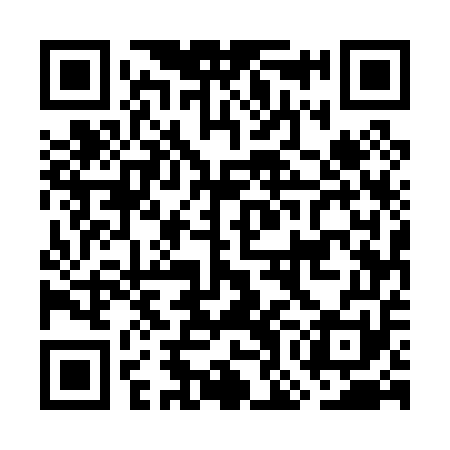 QR code for GOE051