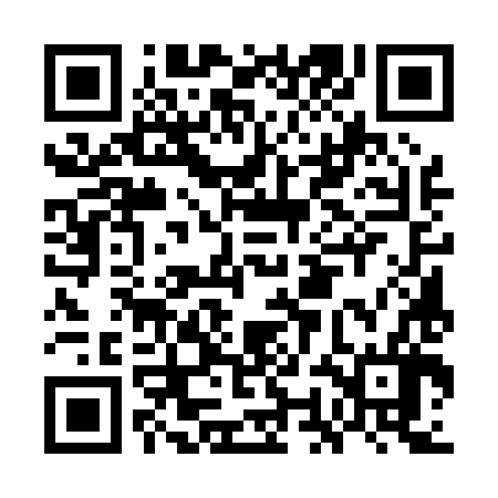 QR code for GOE086