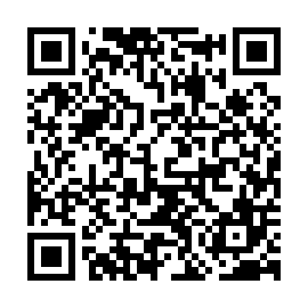 QR code for GOE106