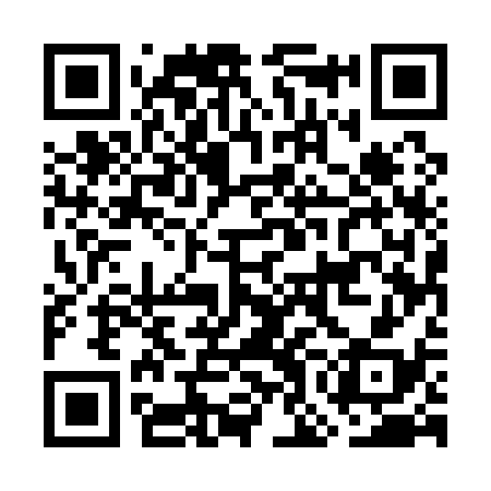 QR code for GOE138
