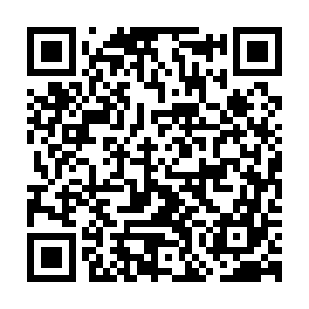 QR code for GOE167
