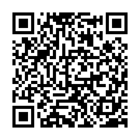 QR code for GOE170