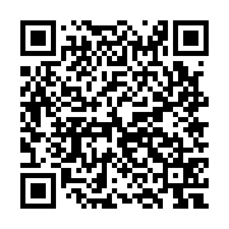QR code for GOE175