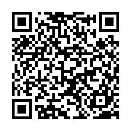 QR code for GOE227