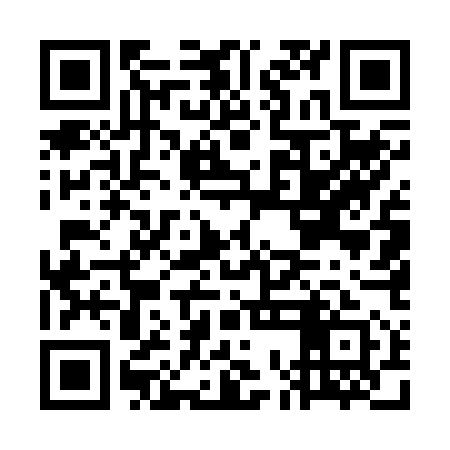 QR code for GOE251