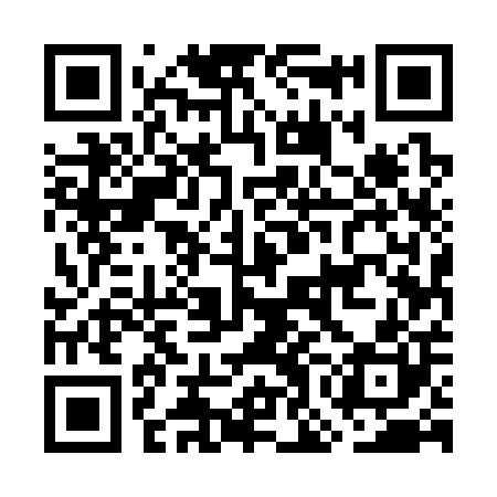 QR code for GOE300
