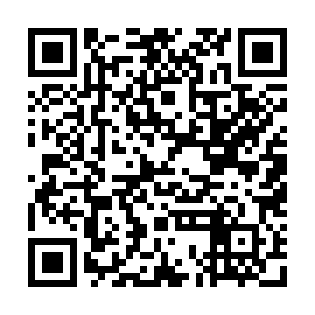QR code for GOE380