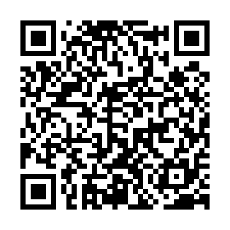 QR code for GOE515