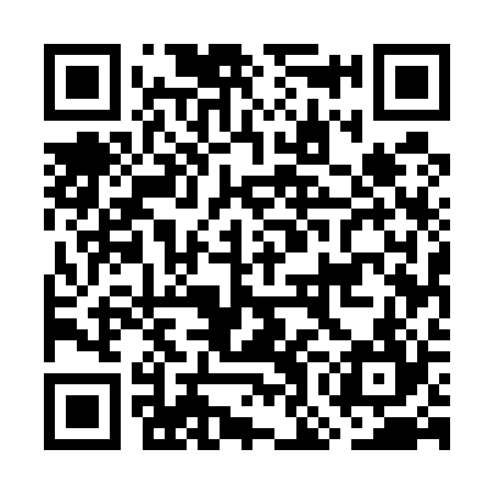 QR code for GOE524