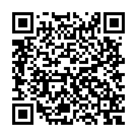 QR code for GOE525