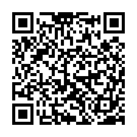 QR code for GOE573