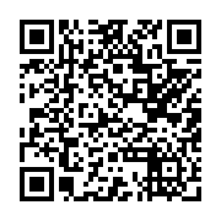 QR code for GOE606