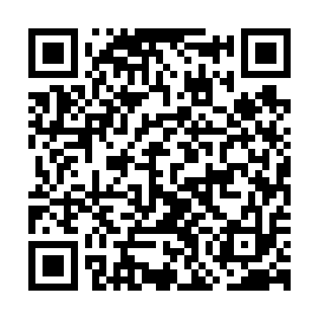 QR code for GOE613