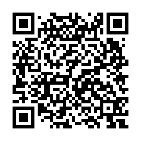 QR code for GOE632