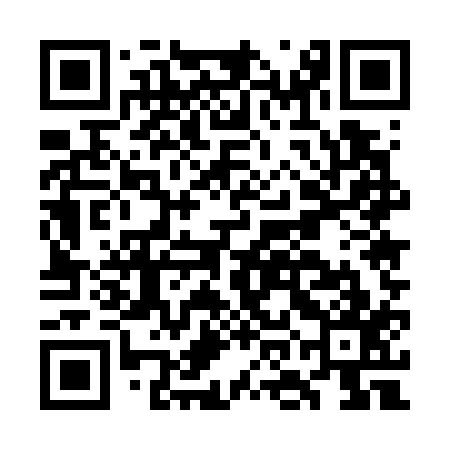 QR code for GOE717