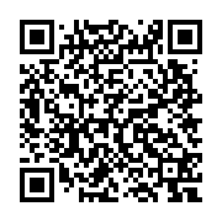 QR code for GOE720