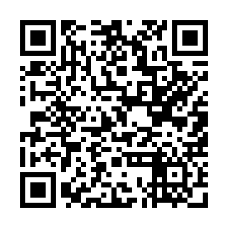 QR code for GOE726