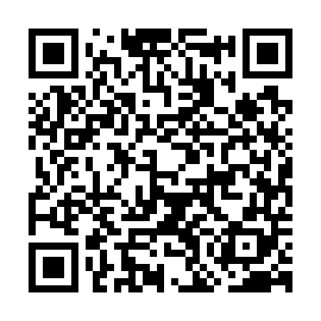 QR code for GOE748