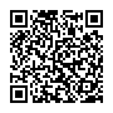 QR code for GOE769