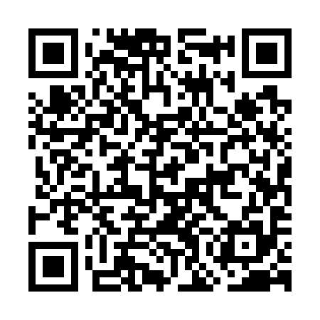 QR code for GOE795