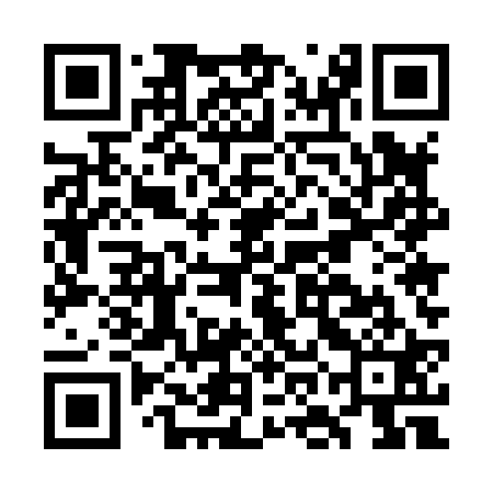 QR code for GOE821