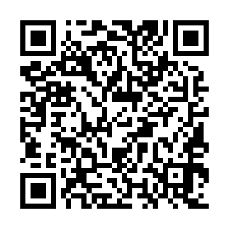 QR code for GOE850