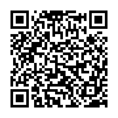 QR code for GOE852