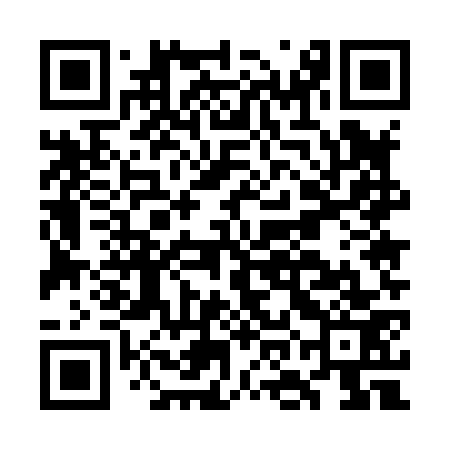 QR code for GOE873