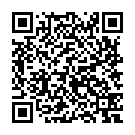 QR code for GOE939