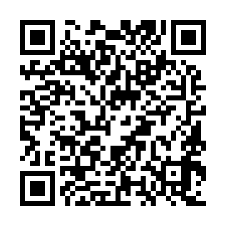 QR code for GOE999